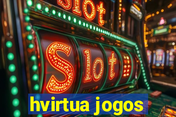 hvirtua jogos